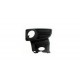 GRIGLIA PARAURTI ANT. FI PANDA 2003 SX C/FEND.