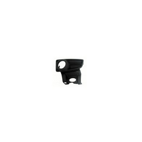GRIGLIA PARAURTI ANT. FI PANDA 2003 SX C/FEND.
