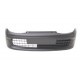 PARAURTI ANTER. FI 600 1998>2001 BASE NERO