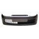 PARAURTI ANTER. FI 600 1998>2001 SX C/PRIMER