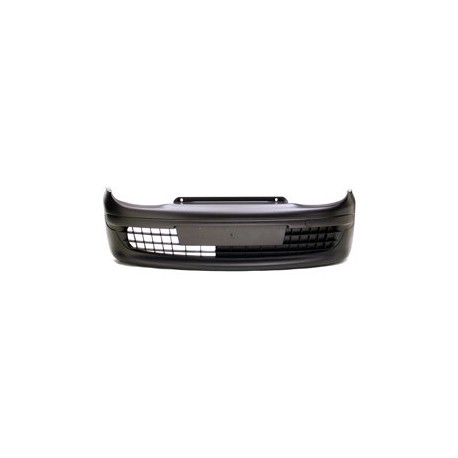 PARAURTI ANTER. FI 600 1998>2001 SX C/PRIMER