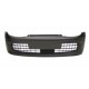 PARAURTI ANTER. FI 600 1998>2001 SUITE C/PRIMER