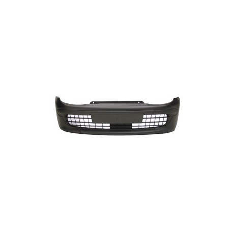 PARAURTI ANTER. FI 600 1998>2001 SUITE C/PRIMER