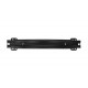 TRAVERSA PARAURTI ANTER. FI 500 2007 SUPERIORE