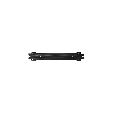 TRAVERSA PARAURTI ANTER. FI 500 2007 SUPERIORE