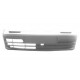 PARAURTI ANTER. FI 600 2000 C/PRIMER