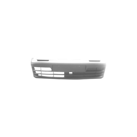 PARAURTI ANTER. FI 600 2000 C/PRIMER