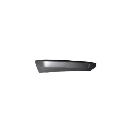 PARAURTI ANTER. FI 126 BIS/FSM