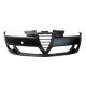 PARAURTI ANTER. AR 147 2004 C/PRIMER