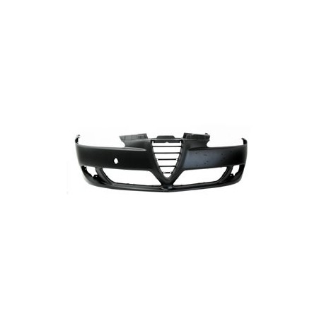 PARAURTI ANTER. AR 147 2004 C/PRIMER