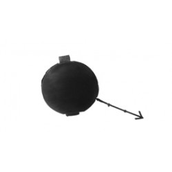 TAPPO GANCIO TRAINO AR 147 2004 ANT. C/PRIMER