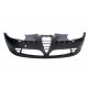 PARAURTI ANTER. AR 147 2000>2004 C/PRIMER