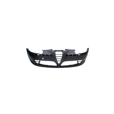 PARAURTI ANTER. AR 147 2000>2004 C/PRIMER