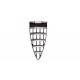 SCUDO ANTERIORE AR 147 2000>2004