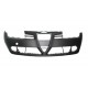 PARAURTI ANTER. AR 159 2005 C/PRIMER