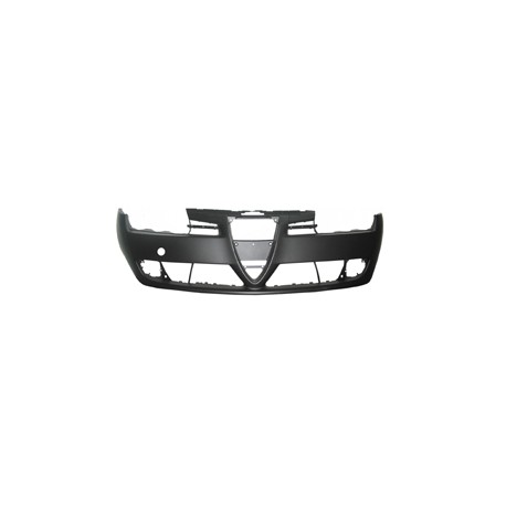 PARAURTI ANTER. AR 159 2005 C/PRIMER