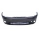 PARAURTI ANTER. LC Y 1996>2000 C/PRIMER C/FEND.