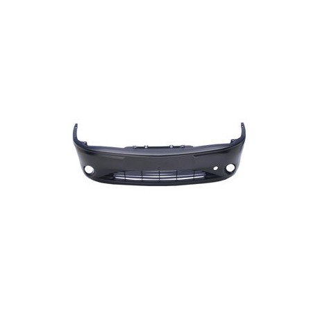 PARAURTI ANTER. LC Y 1996>2000 C/PRIMER C/FEND.