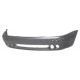PARAURTI ANTER. LC LYBRA 1999 C/PRIMER