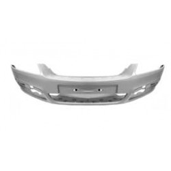 PARAURTI ANTER. OP ZAFIRA 2005 C/PRIMER