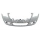 PARAURTI ANTER. VW PASSAT 2005 C/PRIMER
