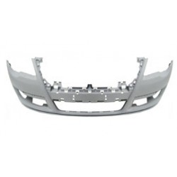 PARAURTI ANTER. VW PASSAT 2005 C/PRIMER