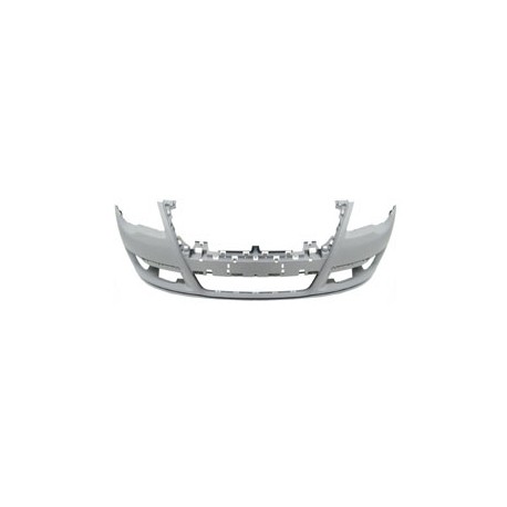 PARAURTI ANTER. VW PASSAT 2005 C/PRIMER