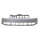 PARAURTI ANTER. VW PASSAT 1996>2000 C/PRIMER