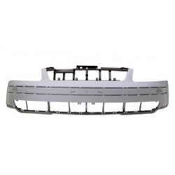 PARAURTI ANTER. VW PASSAT 1996>2000 C/PRIMER