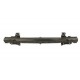 TRAVERSA PARAURTI ANTER. VW GOLF 1997