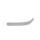 MODAN. PARAURTI POST. VW GOLF 1997 DX C/PRIMER