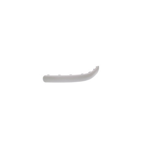 MODAN. PARAURTI POST. VW GOLF 1997 DX C/PRIMER