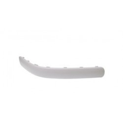 MODAN. PARAURTI POST. VW GOLF 1997 SX C/PRIMER