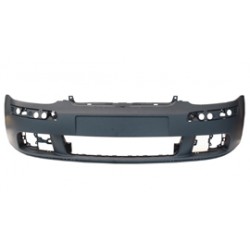 PARAURTI ANTER. VW GOLF 2003 C/PRIMER