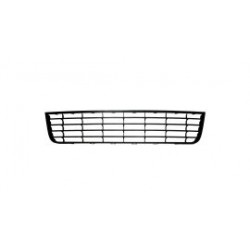 GRIGLIA PARAURTI ANT. VW GOLF 2003 CENTRALE