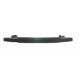TRAVERSA PARAURTI ANTER. VW PASSAT 2000