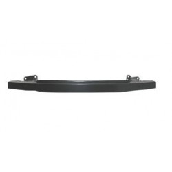 TRAVERSA PARAURTI ANTER. VW PASSAT 2000