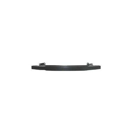 TRAVERSA PARAURTI ANTER. VW PASSAT 2000
