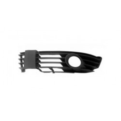 GRIGLIA PARAURTI ANT. VW PASSAT 2000 SX