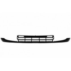 SPOILER ANTER. VW POLO 2001