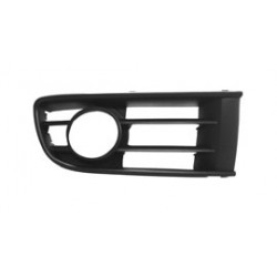 GRIGLIA PARAURTI ANT. VW POLO 2001 DX
