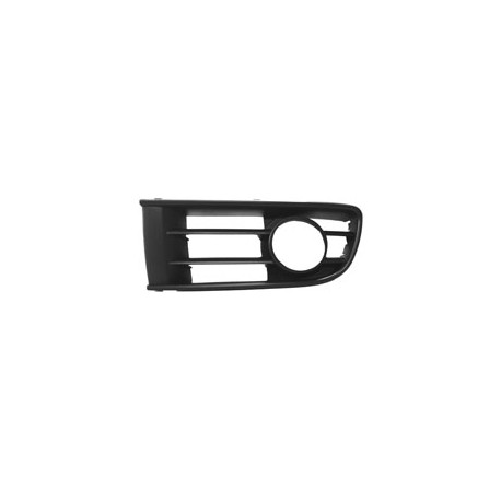 GRIGLIA PARAURTI ANT. VW POLO 2001 SX