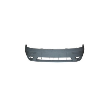 PARAURTI ANTER. FD FOCUS 2001 C/PRIMER