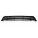 GRIGLIA PARAURTI ANT. FD FOCUS 2001