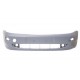 PARAURTI ANTER. FD FOCUS 1998 C/PRIMER