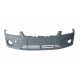 PARAURTI ANTER. FD FOCUS 2004 C/PRIMER