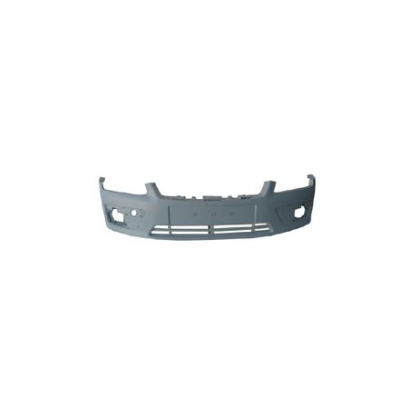 PARAURTI ANTER. FD FOCUS 2004 C/PRIMER