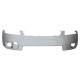 PARAURTI ANTER. FD C-MAX 2003>2007 C/PRIMER