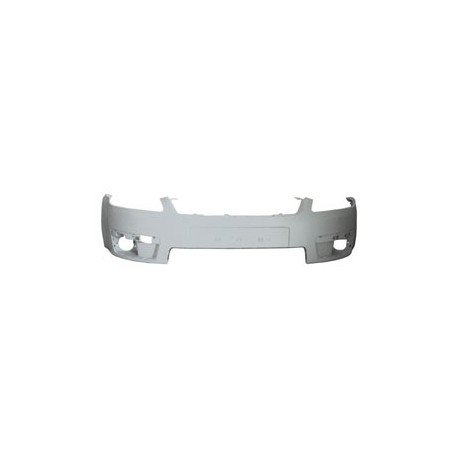 PARAURTI ANTER. FD C-MAX 2003>2007 C/PRIMER