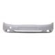 PARAURTI ANTER. FD MONDEO 1996>2000 C/PRIMER